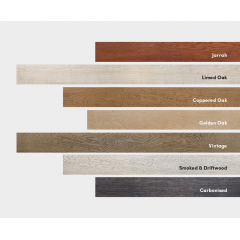 Фаска Millboard 