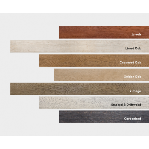 Фаска Millboard 