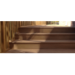 Фаска Millboard 