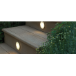 Фаска Millboard 