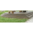 Фаска Millboard 