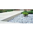Фаска Millboard 