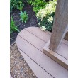 Фаска Millboard 