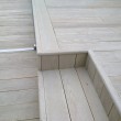 Фаска Millboard 