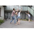 Терасна дошка MEGAWOOD PREMIUM PLUS