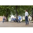 Террасна доска MEGAWOOD SIGNUM