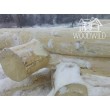 Проект бани "Жокей"