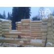 Проект бани "Жокей"