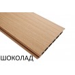 Сайдинг HOLZDORF Alter (Альтер)