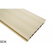 Сайдинг HOLZDORF Classic (Браш)