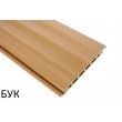 Сайдинг HOLZDORF Classic (Браш)