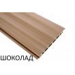 Сайдинг HOLZDORF Classic (Браш)