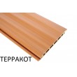 Сайдинг HOLZDORF Classic (Браш)