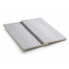 Сайдинг CEDRAL LAP
