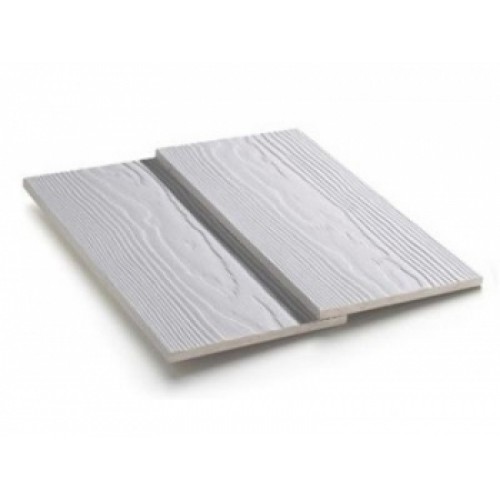 Сайдинг CEDRAL LAP