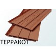 Сайдинг Tardex 