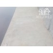 Террасная доска Брюган мультиколор (Bruggan multicolor)
