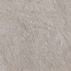 Керамограніт Atlas Concorde BRAVE 60x60