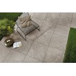 Керамограніт Atlas Concorde BRAVE 60x60