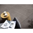 Керамограніт Atlas Concorde KONE 60x60