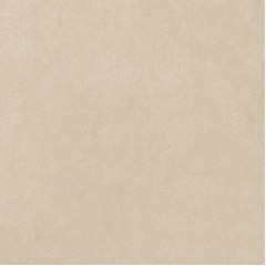 Керамограніт Atlas Concorde KONE 60x60