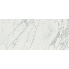 Керамограніт Atlas Concorde MARVEL PRO 60x60