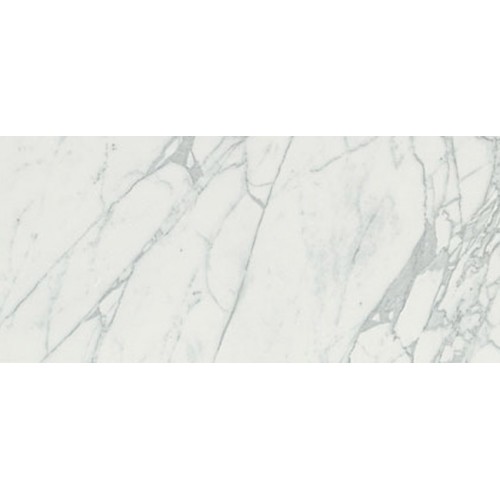 Керамограніт Atlas Concorde MARVEL PRO 60x60