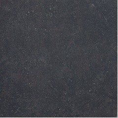 Керамограніт Atlas Concorde SEASTONE 60x60