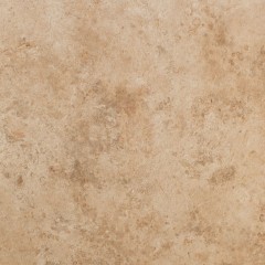 Керамограніт Atlas Concorde SUNROCK 60x60