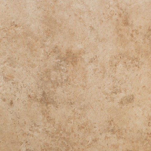 Керамограніт Atlas Concorde SUNROCK 60x60