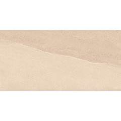 Ceramogranite Zeus Calcare 45x90