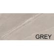 Ceramogranite Zeus Calcare 45x90