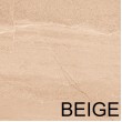 Ceramogranite Zeus Calcare 60x60