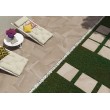 Ceramogranite Zeus Calcare 60x60