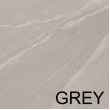 Ceramogranite Zeus Calcare 60x60