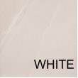 Ceramogranite Zeus Calcare 60x60