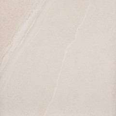 Ceramogranite Zeus Calcare 60x60