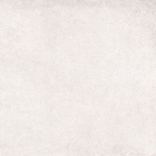 Керамогранит Zeus Concrete 60x60