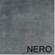 Ceramogranite Zeus Concrete 60x60