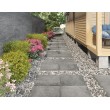Ceramogranite Zeus Concrete 60x60