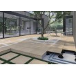 Ceramogranite Zeus Concrete 60x60