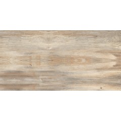 Ceramogranite Zeus Legno 45x90