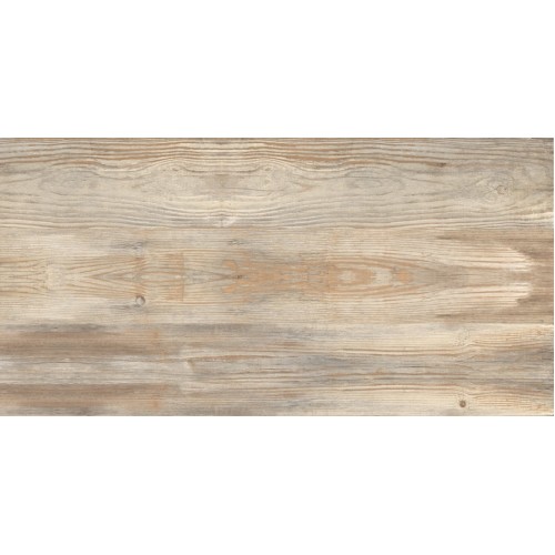 Керамогранит Zeus Legno 45x90