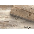Ceramogranite Zeus Legno 45x90