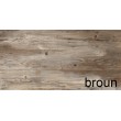 Ceramogranite Zeus Legno 45x90