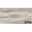 Ceramogranite Zeus Legno 45x90