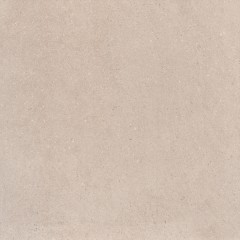 Ceramogranite Zeus Rockstone 60x60