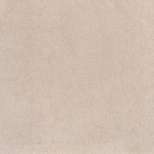Керамогранит Zeus Rockstone 60x60