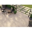 Ceramogranite Zeus Rockstone 45x90