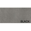 Ceramogranite Zeus Rockstone 45x90